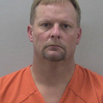 Williams Robert Wayne
