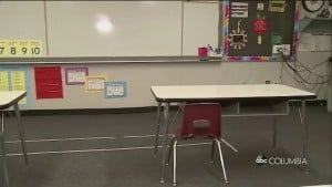 Opening Schools