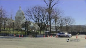 Capitol Security