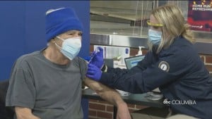 No Quarantine