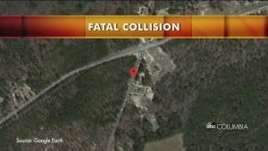 Mt Zion Fatal Id