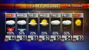 20210213 Web Weather