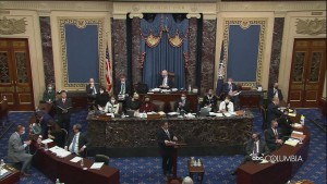Impeachment Day 3
