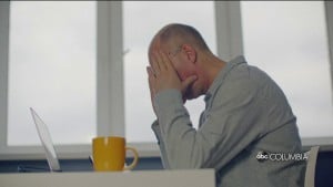Job Search