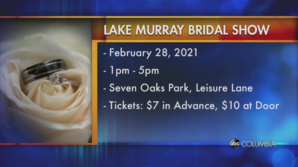 Bridal Show