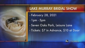 Bridal Show