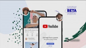 Kids Youtube