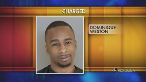 Hiv Suspect