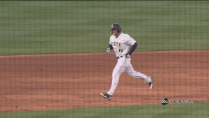 Tebow Retires From Baseball
