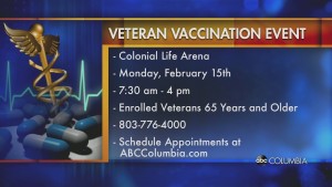 Va Vaccines