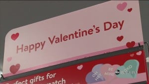 Valentine Cdc