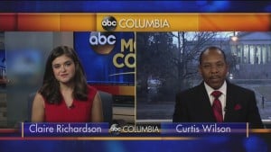 News Update 2/19