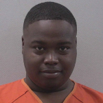 Adams Torrez Keyon