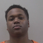 Andrews Samuel Johnathan