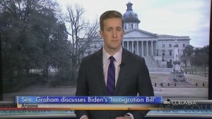 Graham Zoom