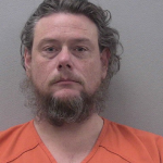 Bradley Steven Douglas