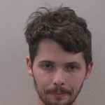 Brandon Tyler Driggers
