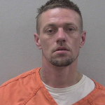 Brazell Thomas Bradley