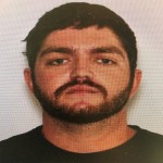 Brian Chase Haas