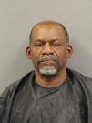 Byrd Arthur Lee Jr