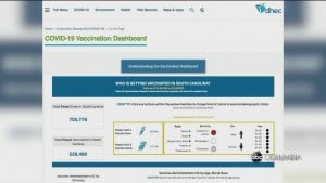 Dhec 217