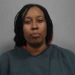 Caldwell Mia Mildred