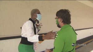 Publix Kindness