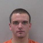 Chavis Sheldon Blake