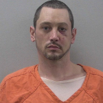 Collins Thomas Ray