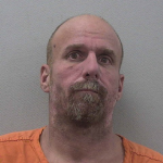 Corder James Ralph