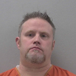 Craigo Kyle Travis