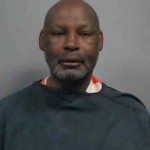 Cromer Timothy Lamar