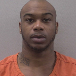 Devore Theodore