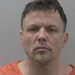 Dickerson Mark Wayne