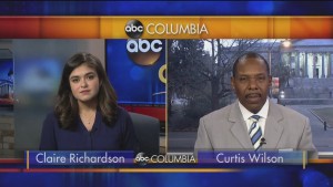 News Update 2/16