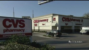 Cvs Vax