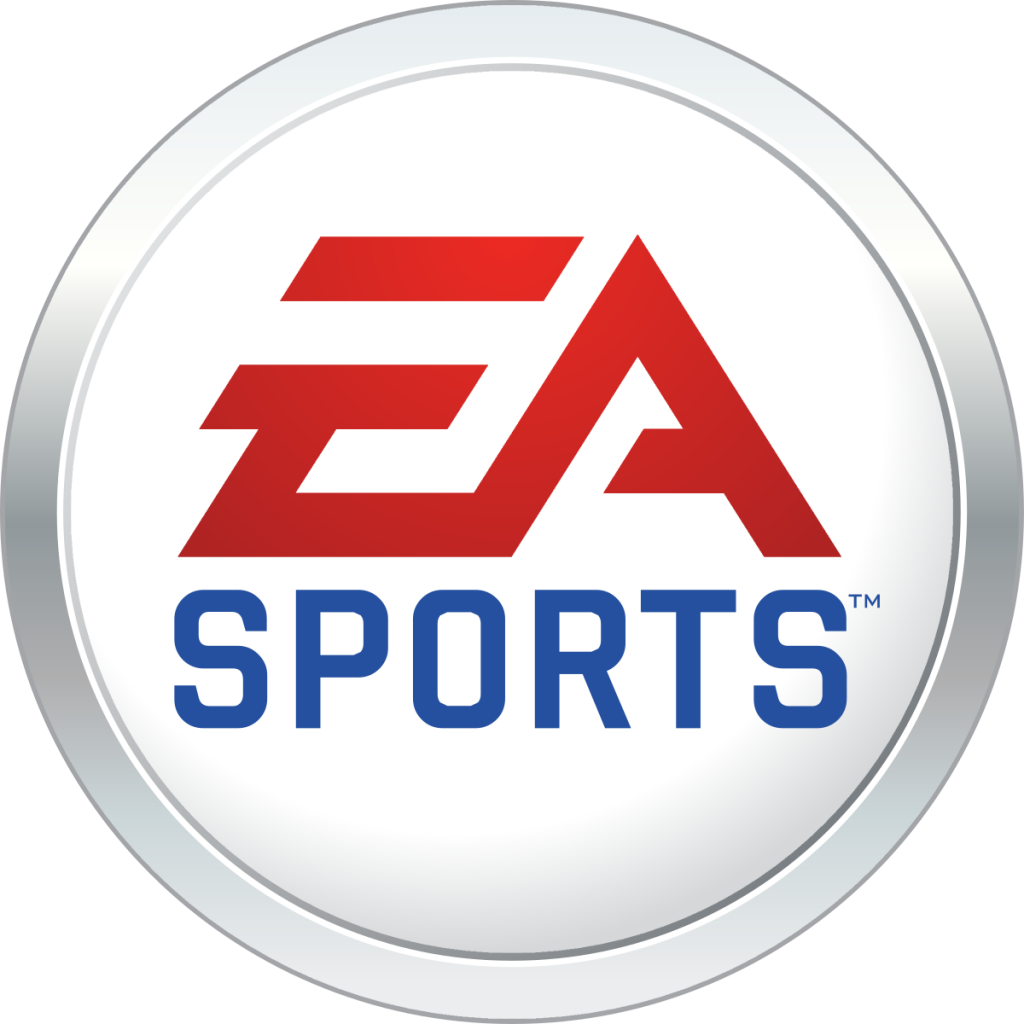 Ea Sports