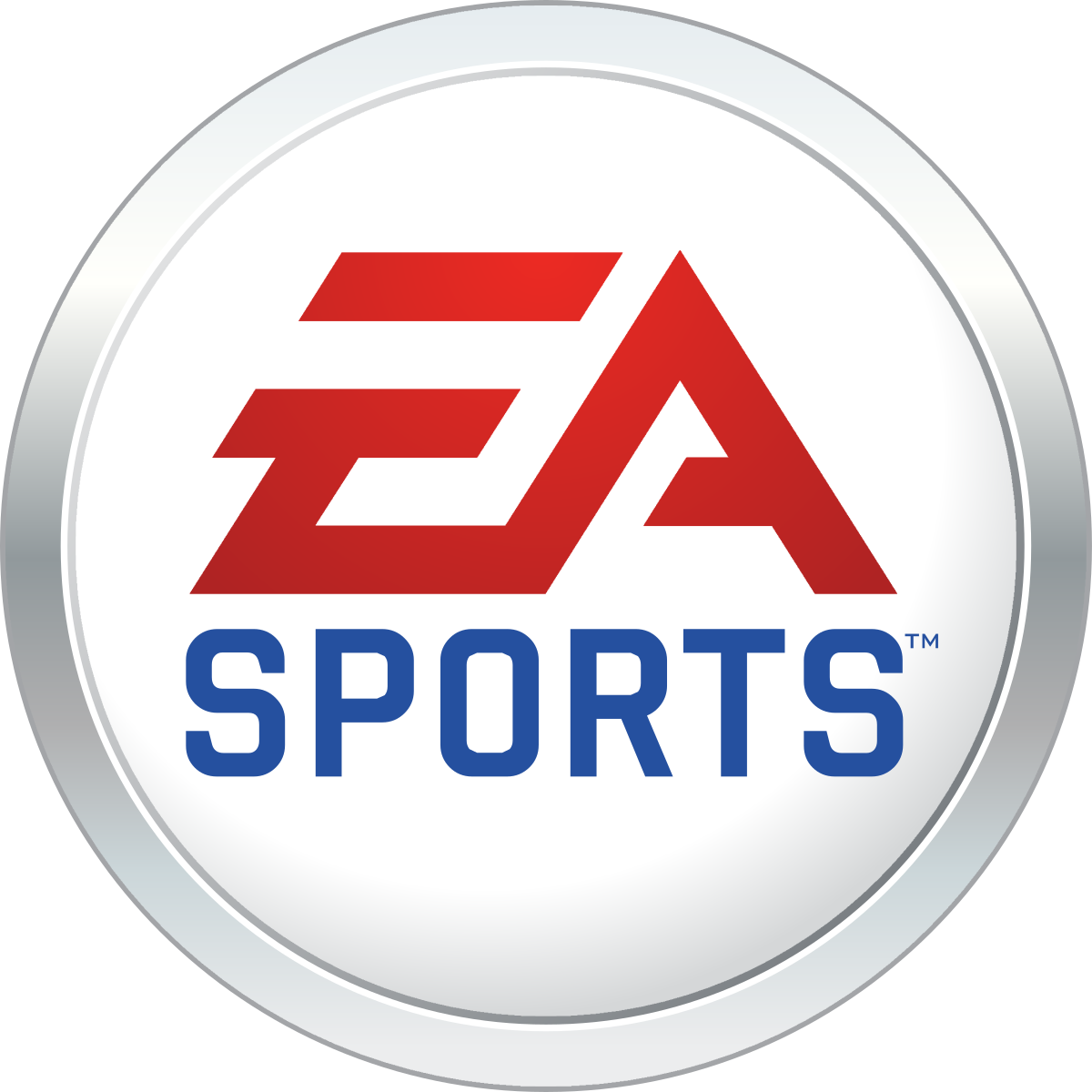 EA Sports to do college football video game - ABC Columbia