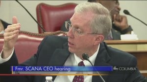 Marsh Hearing