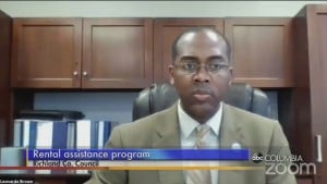 Rich Co Rent Assist