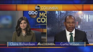 News Update 2/11