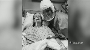 Lmc Nurse