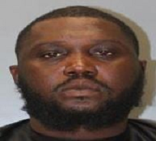 Gabriel Jerrod Legette