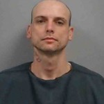 Gregory James Casey