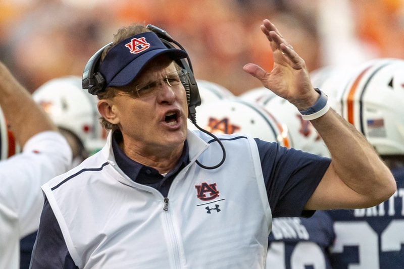 Guz Malzahn