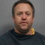 Hemmert Michael Anthony