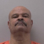 Higginbotham William Lee
