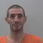 Hubert Jamey Nathan