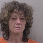 Hutchins Cynthia D