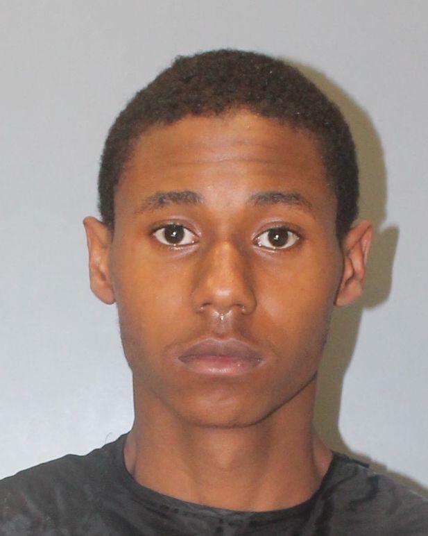 RCSD: Suspect arrested in connection with fatal shooting on Walnut ...